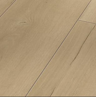 Ламинат Parador Trendtime 6 1730466 Дуб Лофт фото 1 | FLOORDEALER